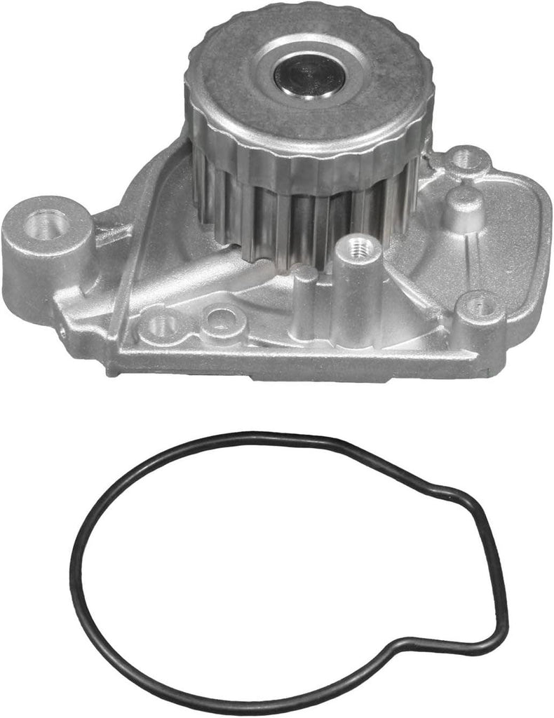 Professional 252-830 Engine Water Pump