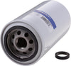 Professional TP1530 Fuel Filter