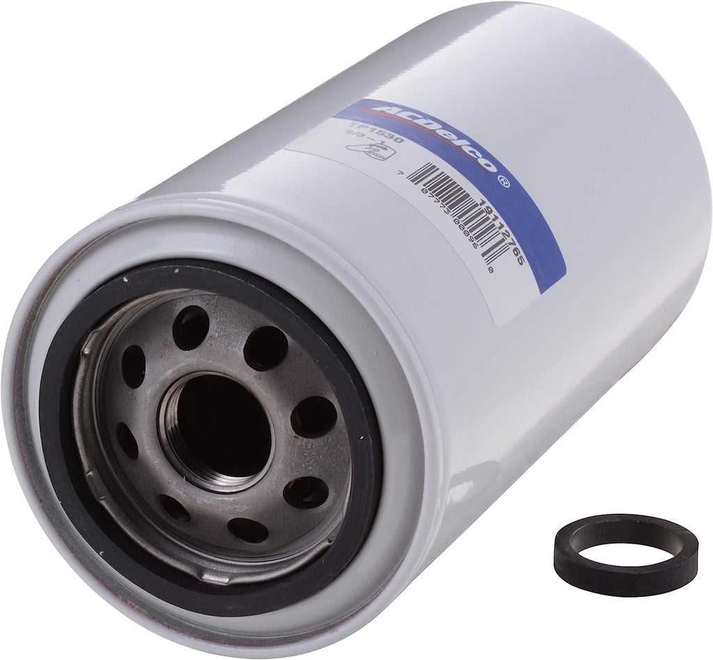 Professional TP1530 Fuel Filter