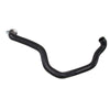 Rein Engine Coolant Hose for BMW CHU0465
