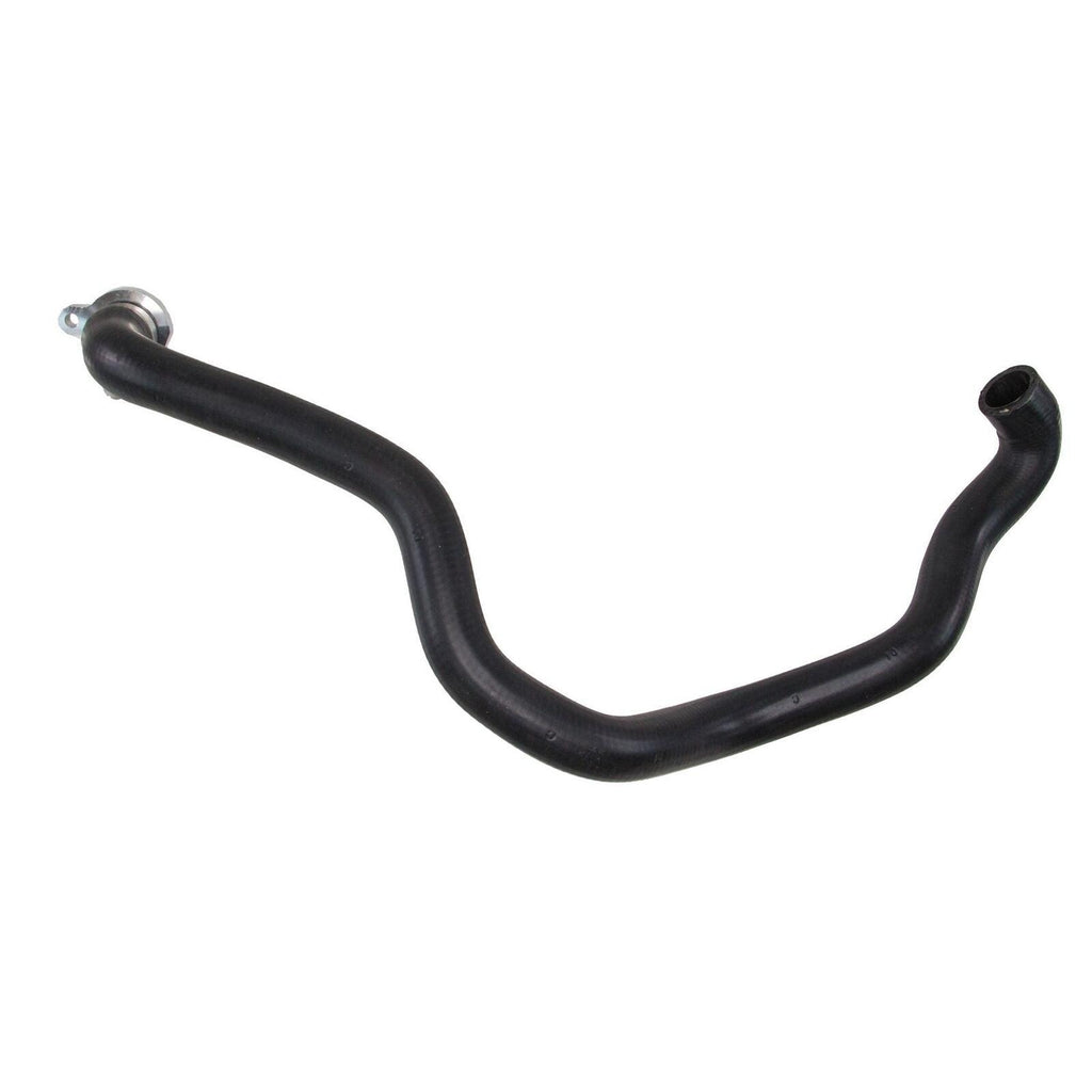 Rein Engine Coolant Hose for BMW CHU0465