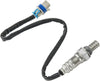 Oxygen Sensor - ES20094