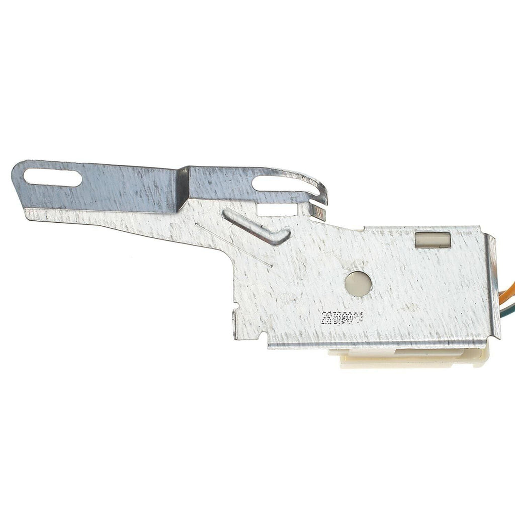 Headlight Dimmer Switch for Century, Cutlass Ciera, Lesabre+More DS-373