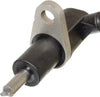 2ABS1086 ABS Speed Sensor