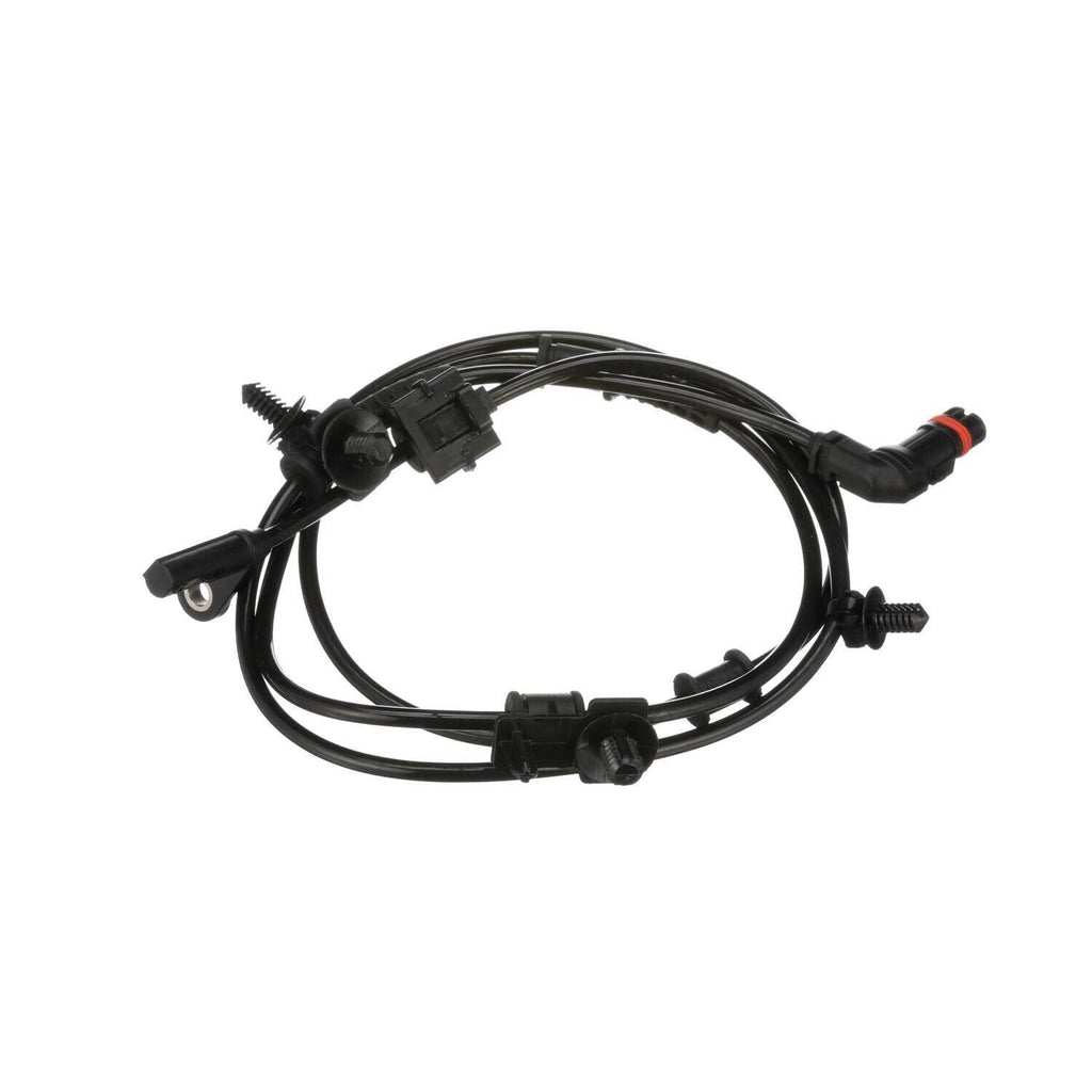 Standard Ignition ABS Wheel Speed Sensor for 300, Charger, Magnum ALS1124