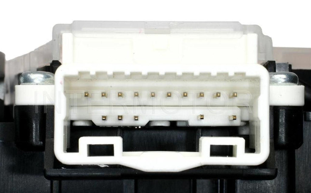 Standard Ignition Headlight Dimmer Switch for 11 Sienna CBS-1797