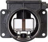 MA363 Mass Air Flow Sensor
