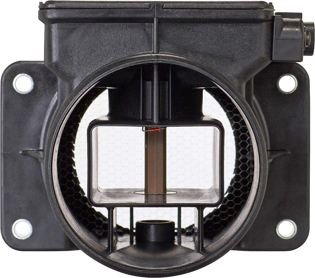 MA363 Mass Air Flow Sensor