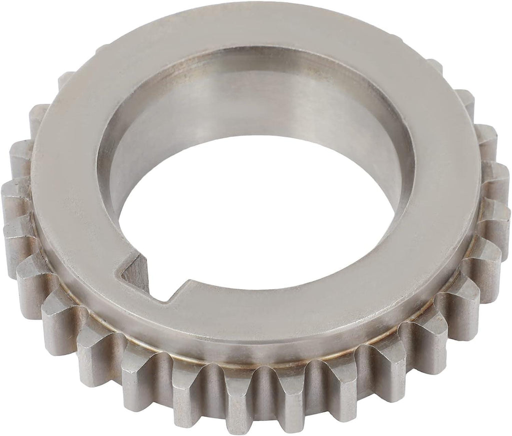 Timing Chain Kit for Ford F-150 Flex Edge Mustang Explorer for Lincoln MKS MKZ MKT MKX 3.5L 3.7L