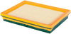 Air Filter - 143-3067