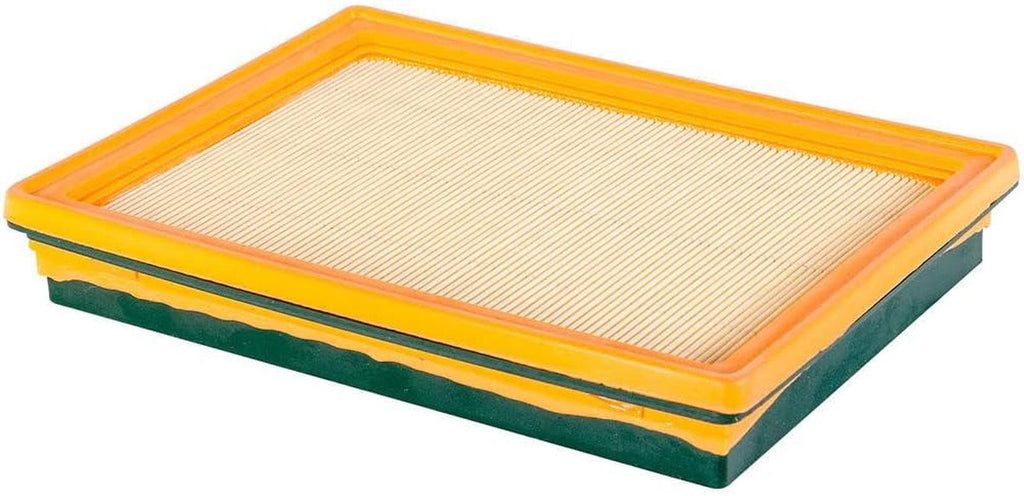 Air Filter - 143-3067