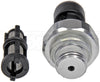 Engine Oil Pressure Sensor for G8, Allure, Lacrosse, Escalade+More 926-040