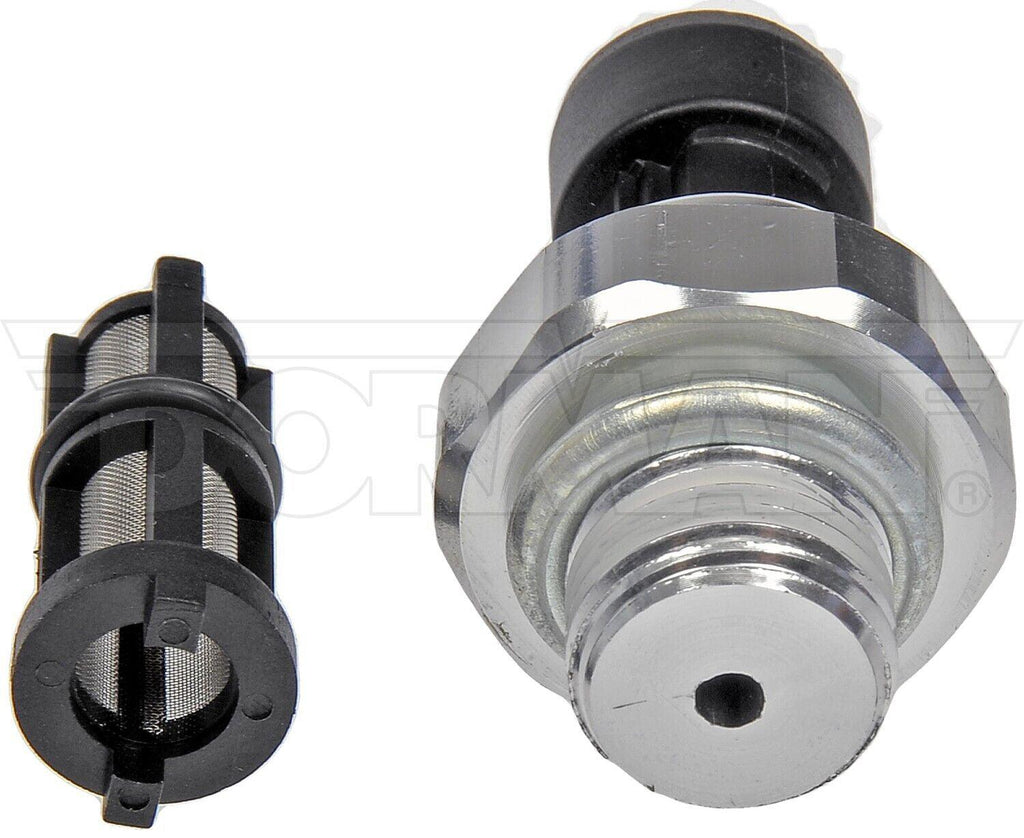 Engine Oil Pressure Sensor for G8, Allure, Lacrosse, Escalade+More 926-040
