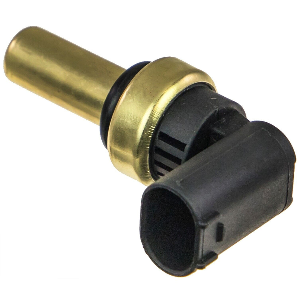 Engine Coolant Temperature Sensor for CT6, ATS, Spark EV, Malibu+More 1712577