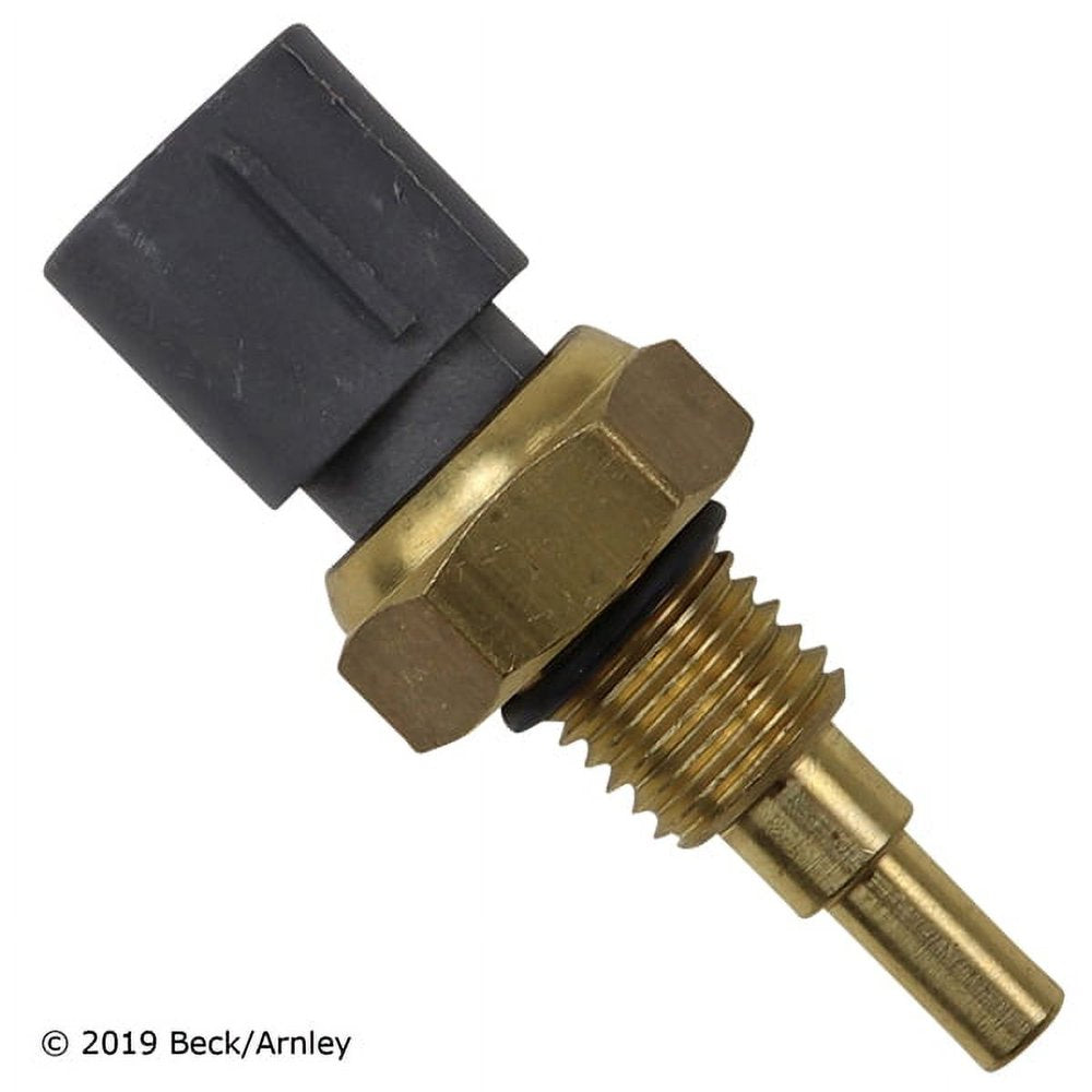 Beckarnley 158-0604 Coolant Temp Sensor