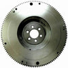Clutch Flywheel 167100