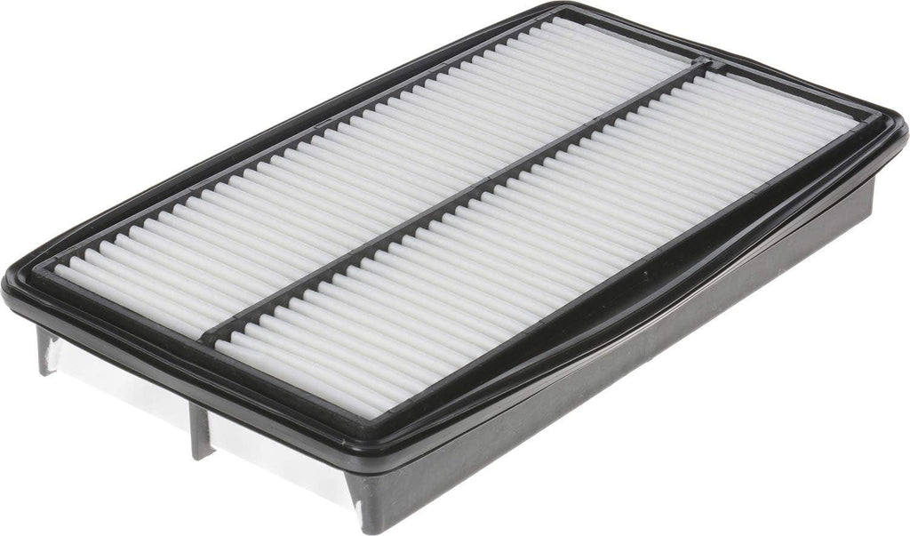 Gold A3110C Air Filter