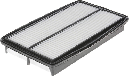 Gold A3110C Air Filter