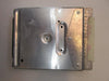 79-1750 Ecu Computer - Reman