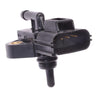 Fuel Pressure Sensor for Mustang, E-150, E-250, E-350 Super Duty+More FPS5