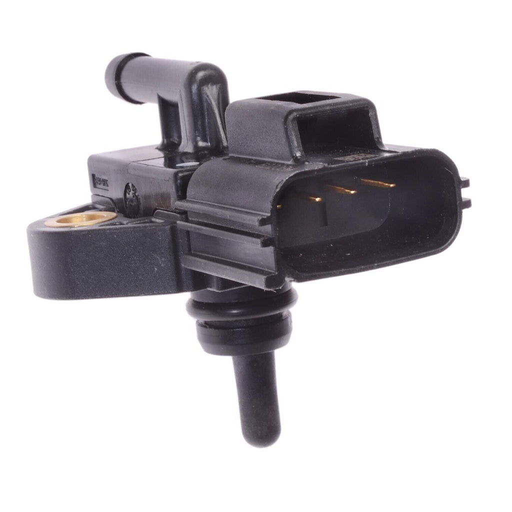 Fuel Pressure Sensor for Mustang, E-150, E-250, E-350 Super Duty+More FPS5