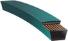Gates 6833 33 X 0.5 In. Powerated V Belt