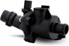 MMTS-A4-02E Racing Thermostat & Housing, Compatible with Audi A4 1.8T 2002-2006