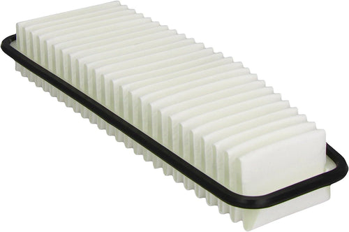 Fram CA9359 Air Filter