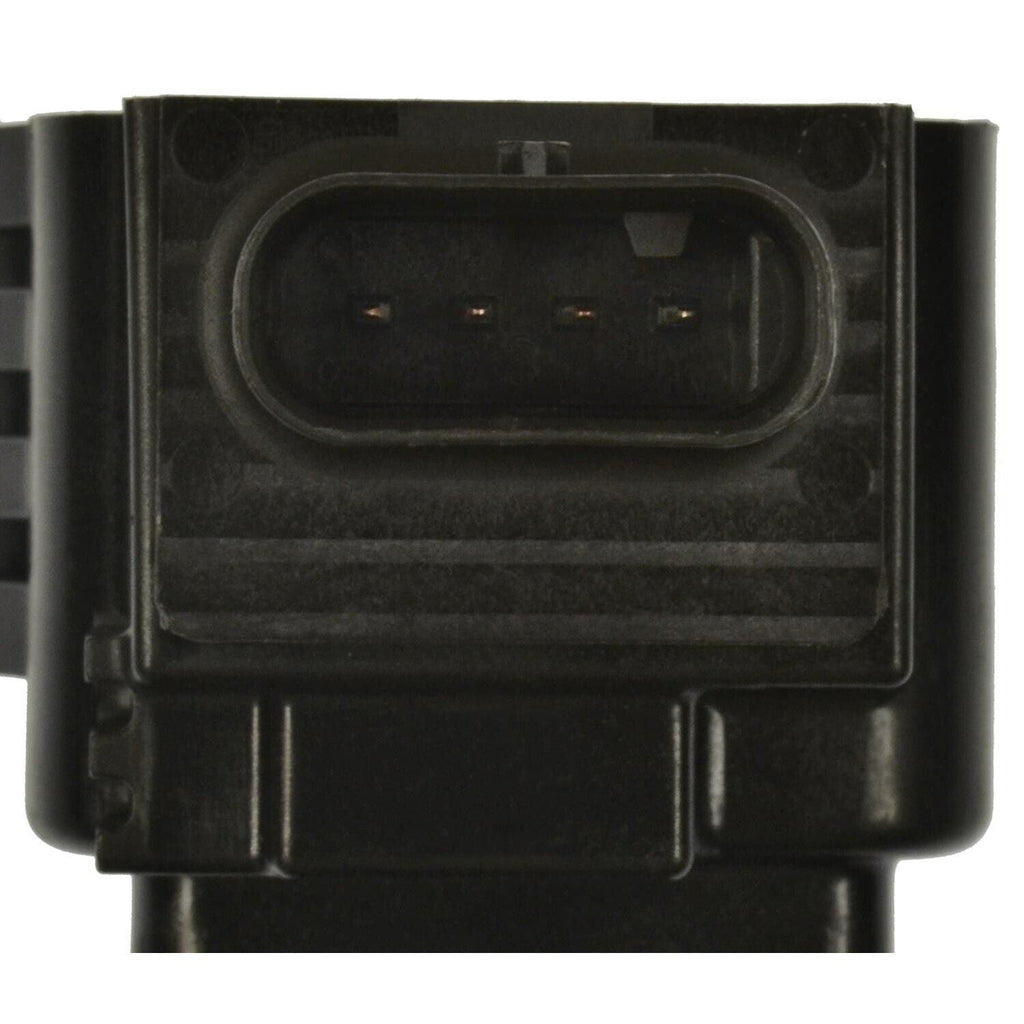 Standard Ignition Ignition Coil for 16-20 Chevrolet Spark UF837