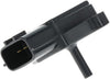 PRS0001 Manifold Absolute Pressure Sensor