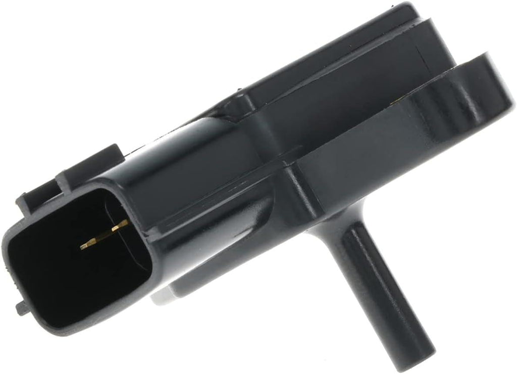 PRS0001 Manifold Absolute Pressure Sensor