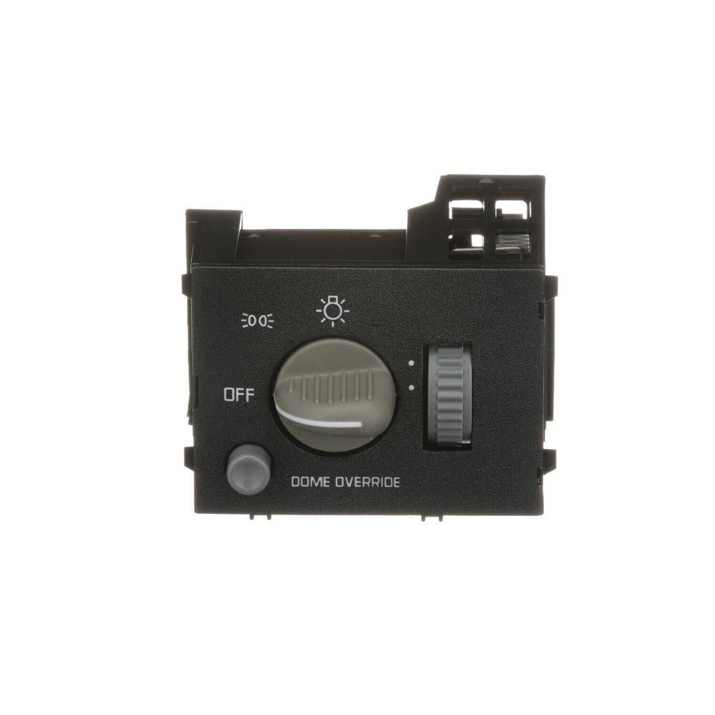 Instrument Panel Dimmer Switch for Express 1500, Express 2500+More DS-876