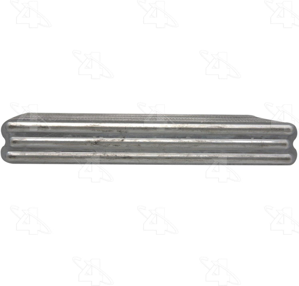 54995 Plate and Fin A/C Evaporator Core