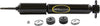 Oespectrum 5960 Shock Absorber