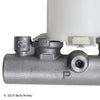 Beck Arnley Brake Master Cylinder for Nissan 072-8745