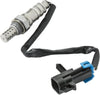 ES20001 Oxygen Sensor