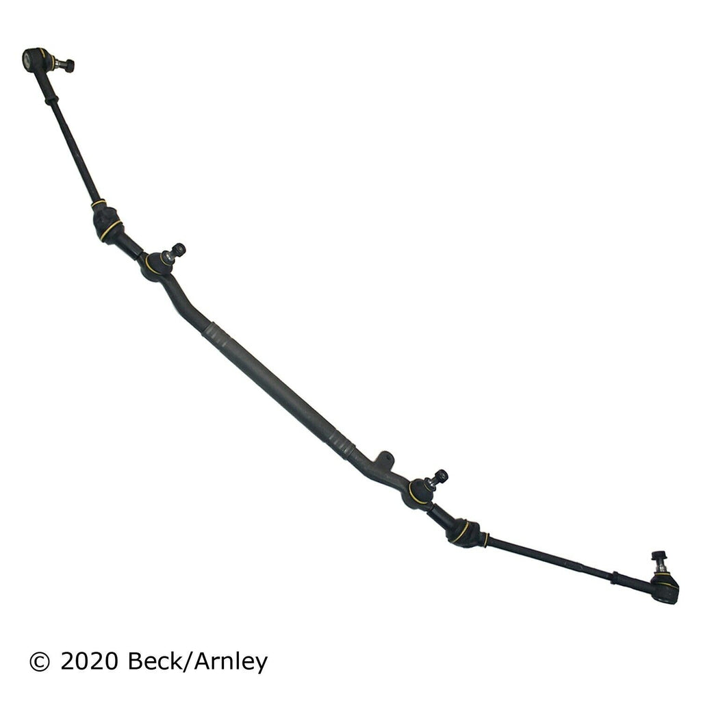 Beck Arnley Steering Center Link for C230, C280, C36 AMG, C220 101-6343