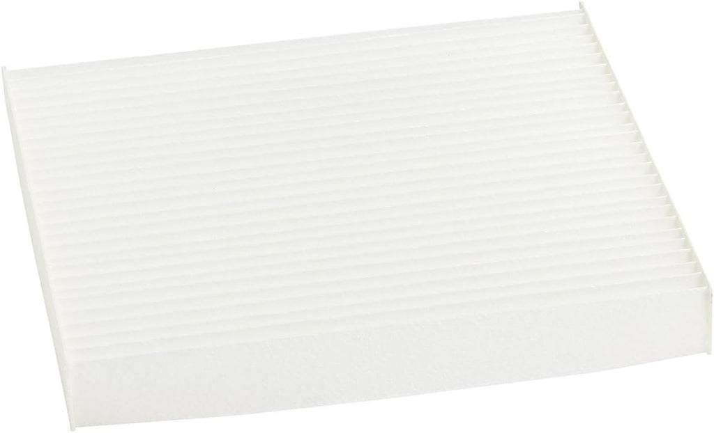 TC35519 tech Cabin Air Filter