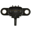 Manifold Absolute Pressure Sensor for Corolla, NX300, Nx300H, C-Hr+More AS629