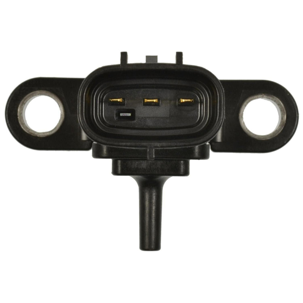 Manifold Absolute Pressure Sensor for Corolla, NX300, Nx300H, C-Hr+More AS629