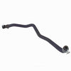 Molded Radiator Hose Fits Select: 2014-2018 FORD FIESTA