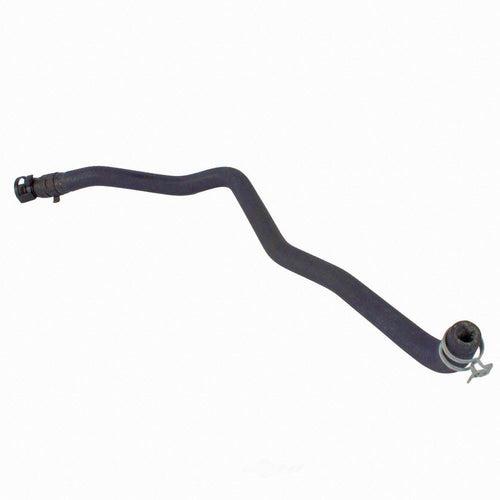 Molded Radiator Hose Fits Select: 2014-2018 FORD FIESTA