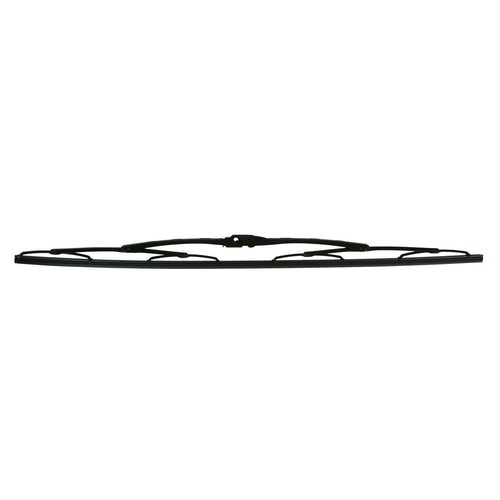 Windshield Wiper Blade for ILX, MDX, NSX, RDX, RLX, TLX, XTS, Malibu+More 97-26