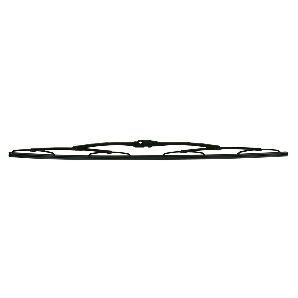 Windshield Wiper Blade for ILX, MDX, NSX, RDX, RLX, TLX, XTS, Malibu+More 97-26