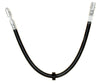 Raybestos Brake Hydraulic Hose for Beetle, Golf City, Golf, Jetta BH382453
