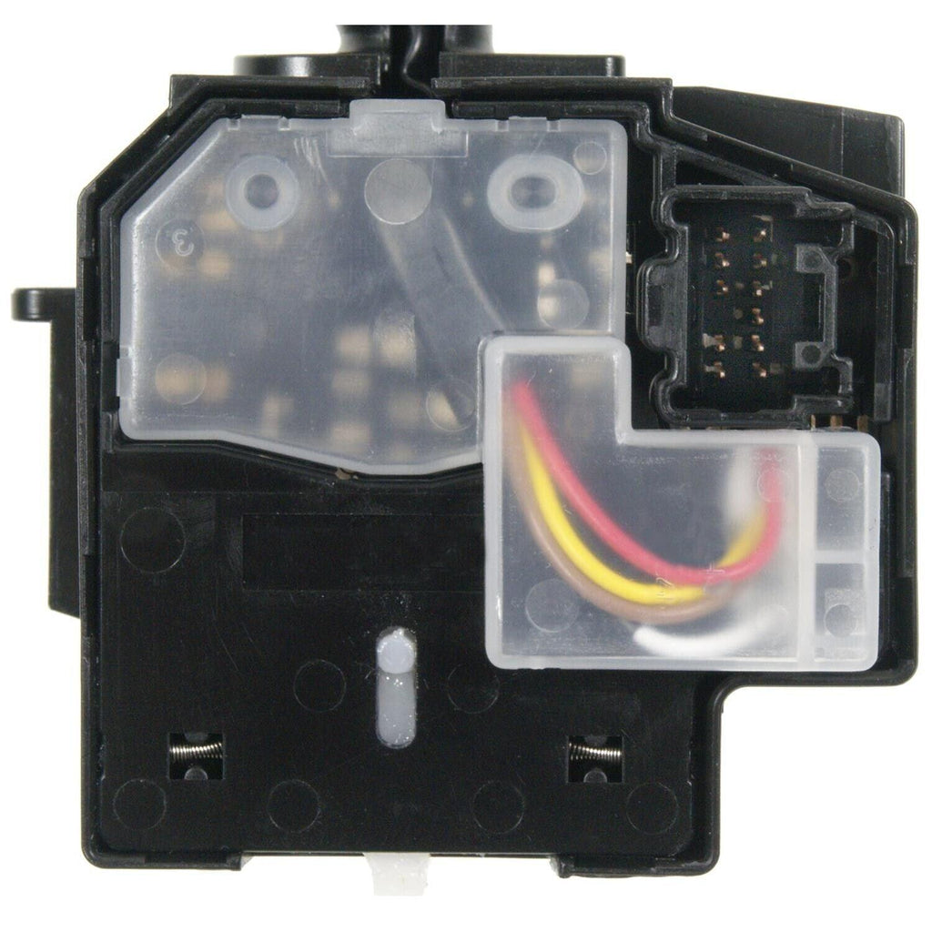 Standard Ignition Headlight Dimmer Switch for 3, 5 CBS-1297