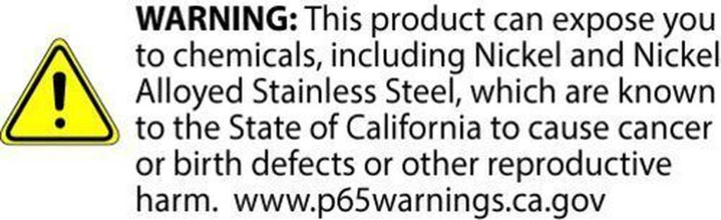Exhaust Gas Temperature (EGT) Sensor-Sensor Walker Products 273-10410