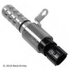 Beck Arnley Engine Variable Valve Timing (VVT) Solenoid for Nissan 024-2191