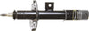 Oespectrum 72526 Suspension Strut
