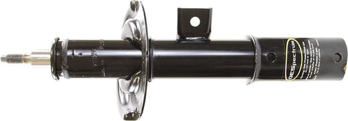 Oespectrum 72526 Suspension Strut